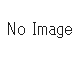 �n�C�G�[�X200�n�@���[���e�[���@���b�h�N���[��